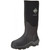 Muck Arctic Sport Hi Boots (Black)