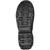 Muck Arctic Sport Hi Boots (Black)
