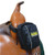 Trailmax 500 Series Front Pocket