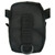 Trailmax 500 Series Front Pocket