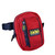 Trailmax 500 Series Front Pocket