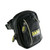 Trailmax 500 Series Front Pocket
