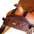 Trailmax Pommel Pocket