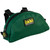 Trailmax Pommel Pocket