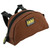 Trailmax Pommel Pocket