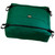 TrailMax Decker Top Pack