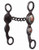 Professional Choice Sunflower Chain Bit