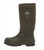 Muck Boots - Xpress Chore Cool 15" Hi