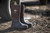 Muck Boots - Xpress Chore Cool 15" Hi