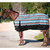 Professional Choice Winter Blanket 1200D 300G