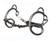 767 Sharon Camarillo Twisted Dogbone