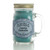 Mason Jar Candle - Country Clothesline
