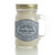 Mason Jar Candle - Lavendar Vanilla Odor Eliminator