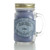 Mason Jar Candle - Lilac