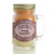 Mason Jar Candle - Orange Creamsicle
