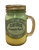 Mason Jar Candle - Pineapple Punch