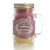 Mason Jar Candle - Strawberries & Cream