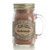 Mason Jar Candle - Snickerdoodle