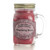Mason Jar Candle - Strawberry Melon