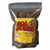 Stud Muffins Horse Treat