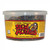 Stud Muffins Horse Treat