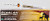 Eqvalan Gold - Oral Paste (7.75g)