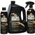3.8L UltraShield® EX Fly Spray, Insecticide & Repellent