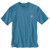 Men's Carhartt Loose Fit Heavyweight Pocketed Tee