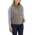 Carhartt Women's Mock Sherpa-Lined Vest