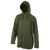 Helly Hansen Abbotsford Jacket