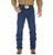 Wrangler Cowboy Cut Original Fit Jeans