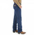 Wrangler Cowboy Cut Original Fit Jeans