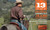 Wrangler Cowboy Cut Original Fit Jeans