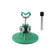 HoofJack® Mini