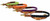 Professional's Choice Ultimate Tie Down