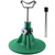 HoofJack® Hoof Stand - Standard Green