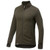 Woolpower Full Zip Jacket 400g