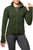 Woolpower Full Zip Jacket 400g