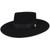 Women's Renegade® Cowpuncher by Bailey®