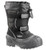 Baffin Kids Junior/Youth Young Eiger Boots