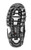 Baffin Kids Junior/Youth Young Eiger Boots