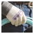 Classic Equine Deluxe Cotton Roping Glove