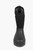Bogs Kids' Neo-Classic Black Insulated Boots