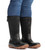 Women's Bogs Whiteout Boots w/ Adjustable Calf