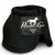 Ballistic Bell Boots - Large