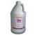Equicell R Liquid
