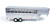 Sundowner Stock Trailer 28′