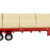 Hay Trailer