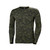 Helly Hansen Lifa Merino Wool Crewneck Shirt