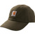 Carhartt Kids Canvas Hat